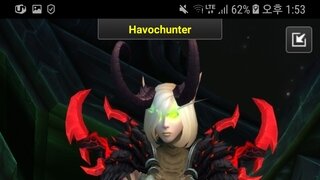 갤러리 프리뷰 이미지