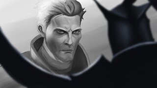 갤러리 프리뷰 이미지