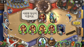 갤러리 프리뷰 이미지