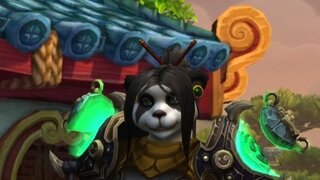 갤러리 프리뷰 이미지