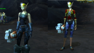 갤러리 프리뷰 이미지