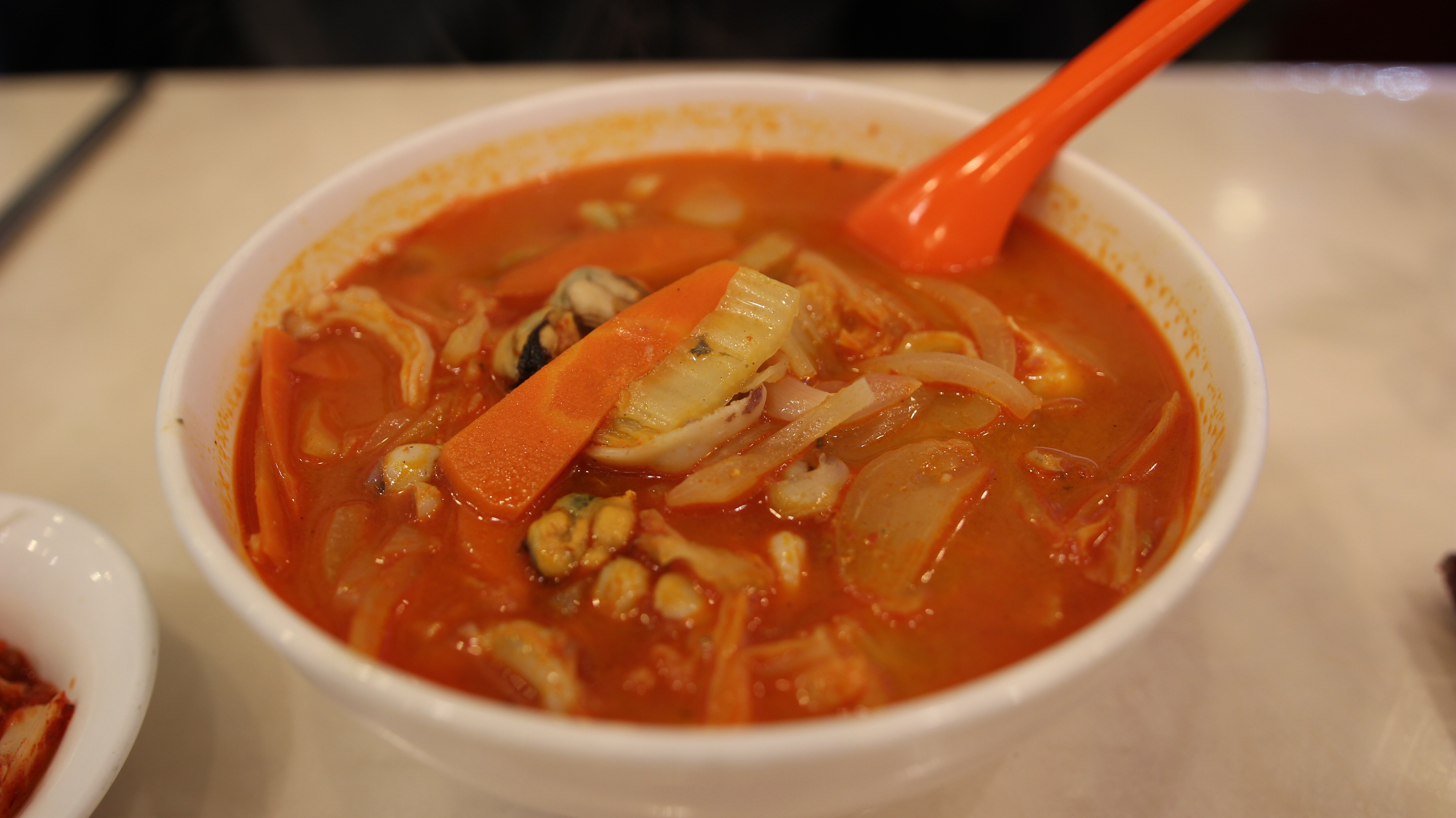 부산 사해방 - 인벤 요리/맛집 갤러리 - 인벤 부산 사해방 - 인벤 요리/맛집 갤러리