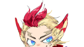 갤러리 프리뷰 이미지