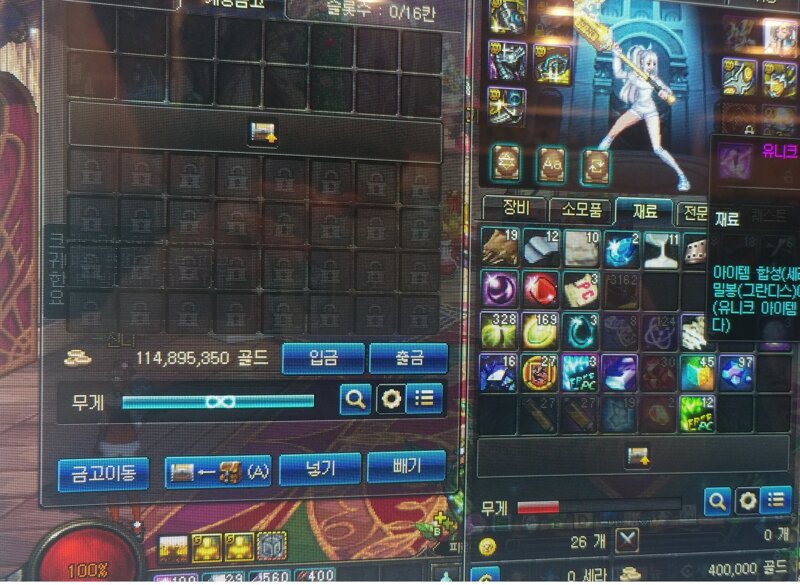 첨부파일1