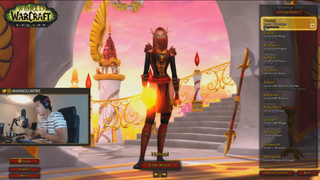 갤러리 프리뷰 이미지