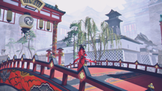 갤러리 프리뷰 이미지