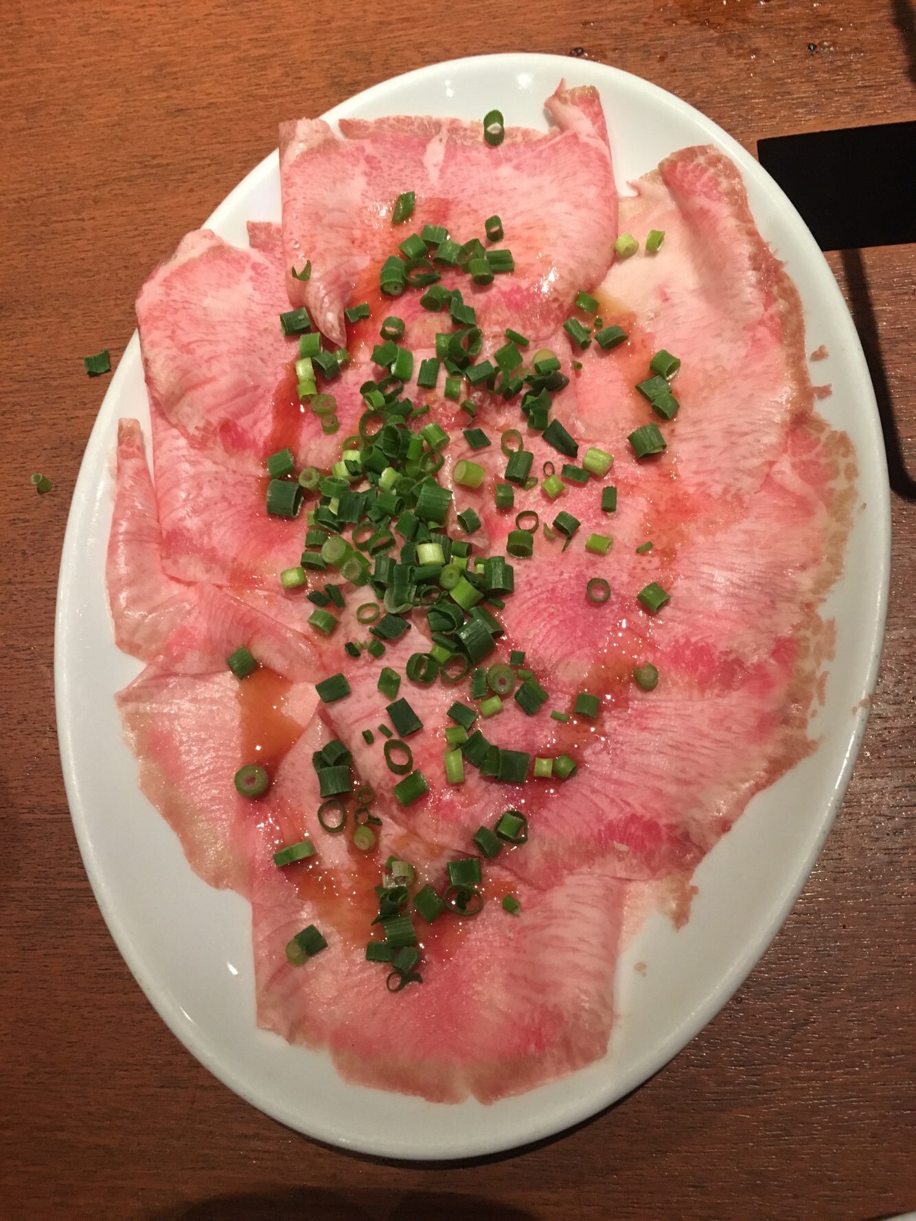 일본가서 먹은것들 - 인벤 요리/맛집 갤러리 - 인벤 일본가서 먹은것들 - 인벤 요리/맛집 갤러리