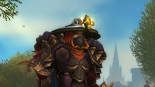 갤러리 프리뷰 이미지