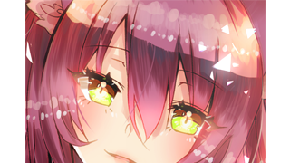 갤러리 프리뷰 이미지