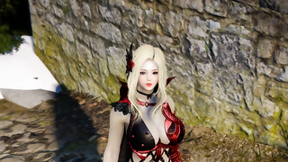 갤러리 프리뷰 이미지