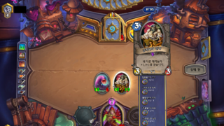 갤러리 프리뷰 이미지