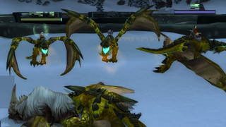 갤러리 프리뷰 이미지