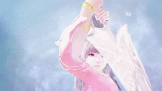 갤러리 프리뷰 이미지