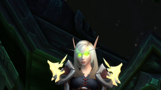 갤러리 프리뷰 이미지