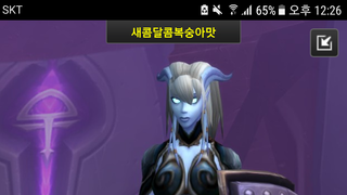 갤러리 프리뷰 이미지