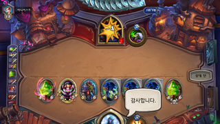 갤러리 프리뷰 이미지