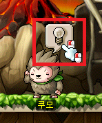 혼테일의 목걸이 에 알작 하는법 | 메이플 인벤 혼테일의 목걸이 에 알작 하는법 | 메이플 인벤