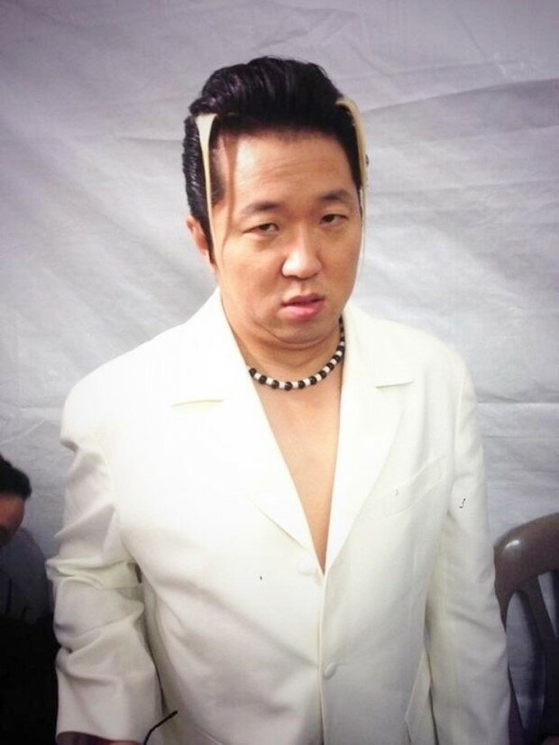 웹진 인벤 : 글로벌 초딩 일진들 모음 - 오픈이슈갤러리 글로벌 초딩 일진들 모음