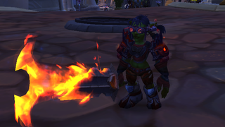 갤러리 프리뷰 이미지