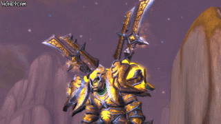 갤러리 프리뷰 이미지