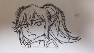 갤러리 프리뷰 이미지