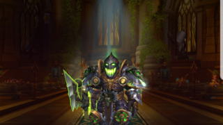 갤러리 프리뷰 이미지