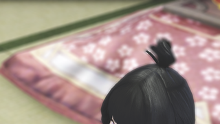 갤러리 프리뷰 이미지