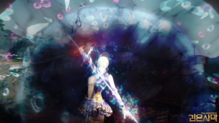 갤러리 프리뷰 이미지