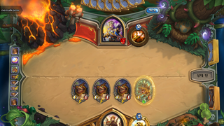 갤러리 프리뷰 이미지