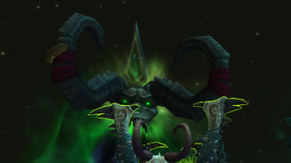 갤러리 프리뷰 이미지