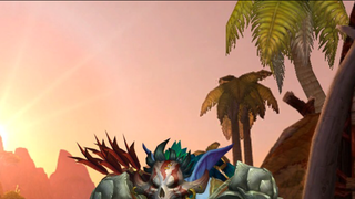 갤러리 프리뷰 이미지