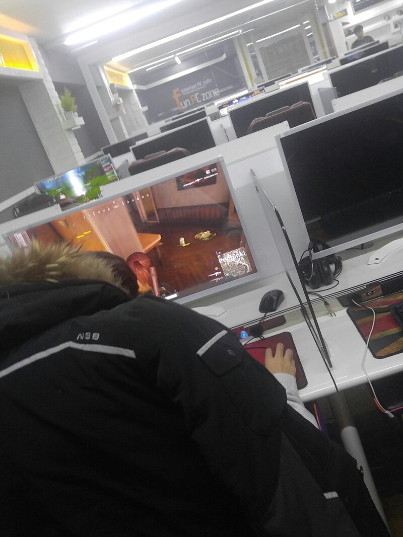 첨부파일1