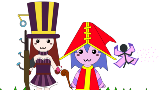 갤러리 프리뷰 이미지