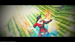 갤러리 프리뷰 이미지