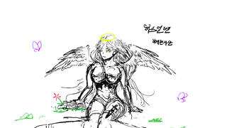 갤러리 프리뷰 이미지