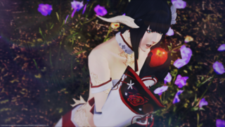 갤러리 프리뷰 이미지