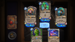 갤러리 프리뷰 이미지