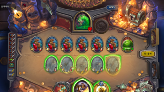 갤러리 프리뷰 이미지