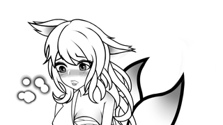 갤러리 프리뷰 이미지