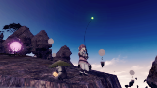 갤러리 프리뷰 이미지