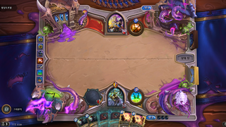 갤러리 프리뷰 이미지