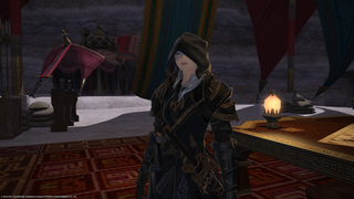 갤러리 프리뷰 이미지