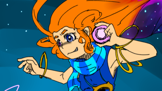 갤러리 프리뷰 이미지