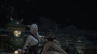 갤러리 프리뷰 이미지