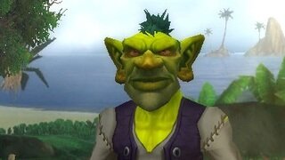 갤러리 프리뷰 이미지