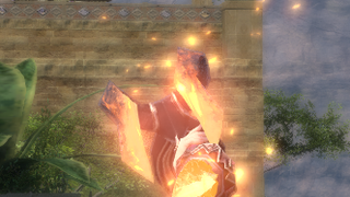 갤러리 프리뷰 이미지