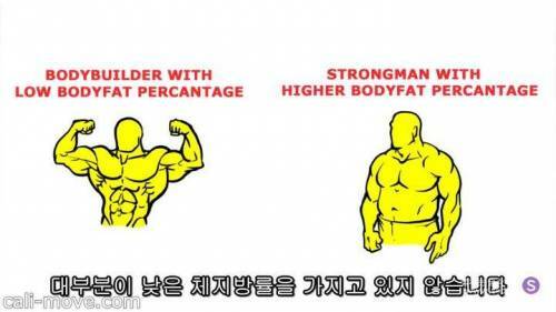 약스압)복근 운동의 진실.jpg | 웹진 인벤 - 인벤 약스압)복근 운동의 진실.Jpg | 웹진 인벤 - 인벤