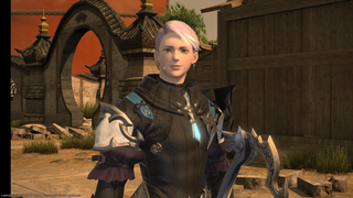 갤러리 프리뷰 이미지