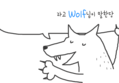 썸네일 이미지