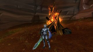 갤러리 프리뷰 이미지